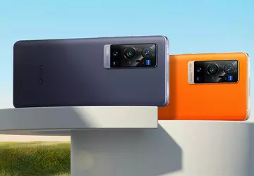 Einen Tag vor der Vorstellung des ...