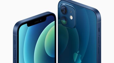 Apple wird bis zum 24. Oktober das Update iOS 17.1 für das iPhone 12 veröffentlichen, das das Problem der erhöhten Strahlung beheben wird