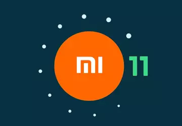 Redmis alter Verkaufsschlager bekommt plötzlich Android ...