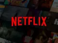 post_big/netflix_Q6sH9bH.jpg
