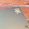 Acer Predator Triton 300 SE im Test: ein Gaming-Raubtier in der Größe eines Ultrabooks-7 Acer Predator Triton 300 SE im Test: ein Gaming-Raubtier in der Größe eines Ultrabooks-7
