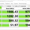 MSI Katana GF66 11UD Test: Eine praktische Waffe für einen virtuellen Samurai-69 MSI Katana GF66 11UD Test: Eine praktische Waffe für einen virtuellen Samurai-69