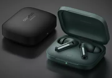 Der beste Preis des Monats: OnePlus ...