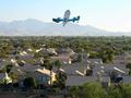 post_big/amazon-prime-air2.jpg