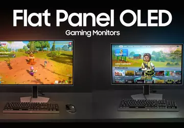 Samsung dominiert den Markt für Gaming-Monitore ...