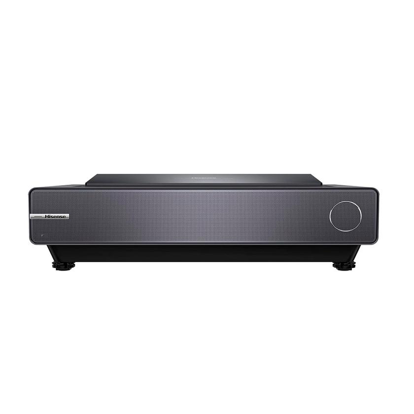 Hisense PX2-PRO Smart-Projektor Vergleich von Hisense Beamern
