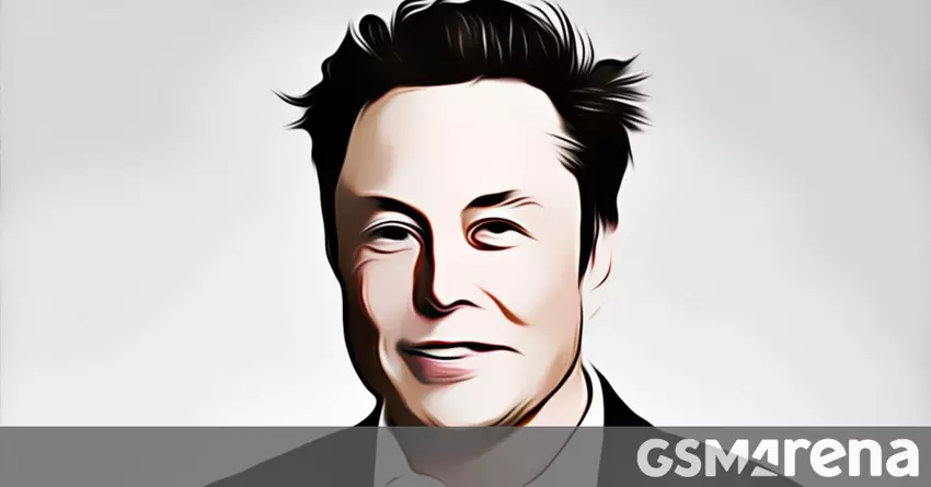 Es ist offiziell: Elon Musk hat gerade Twitter für 44 Milliarden Dollar gekauft