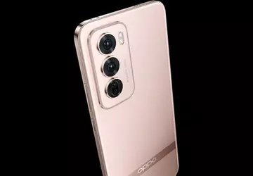 Oppo bestätigt Design, technische Daten und ...