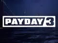 post_big/payday_3.jpeg