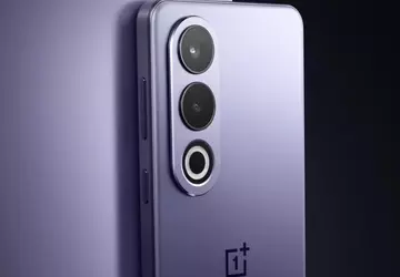 OnePlus Ace 3V ist laut AnTuTu ...