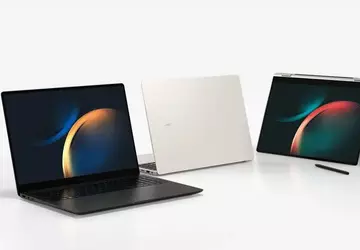 Der Preis des Samsung Galaxy Book ...