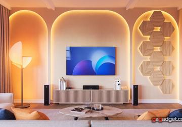 Beste Smart-Home-Geräte mit unauffälligem Design