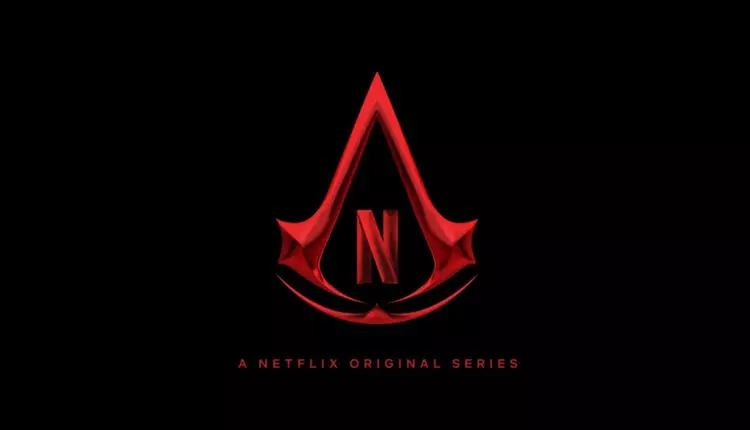 Assassin's Creed Serie im antiken Rom: ...