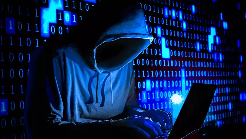 Geld oder Amnestie? Der Hacker, der das GTA VI-Material weitergegeben hat, will eine Art Deal mit Rockstar und Take-Two machen