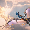Episches Gameplay, virtuelle Realität und neue Geschichten: die am meisten erwarteten PlayStation 5-Spiele im Jahr 2023-20 Episches Gameplay, virtuelle Realität und neue Geschichten: die am meisten erwarteten PlayStation 5-Spiele im Jahr 2023-20