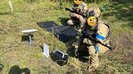 Polen kauft 5 Tausend weitere Starlink-Terminals für die Ukraine