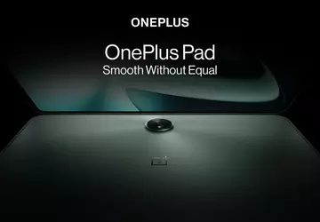 Eine angenehme Überraschung: Das OnePlus Pad ...