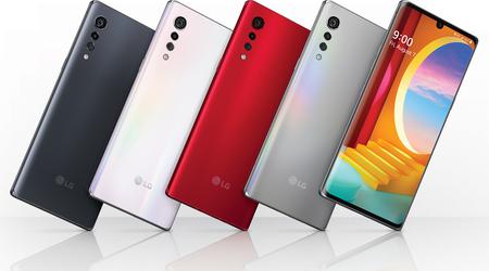 Nicht nur LG: In den letzten 6 Jahren haben rund 500 Marken den Smartphone-Markt verlassen