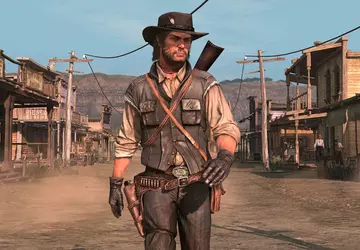 Die Freude der Gamer war verfrüht: ...