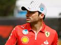post_big/carlos-sainz.jpg