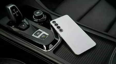 Meizu kündigt nach 5 Jahren Pause das neue Meizu M20 an