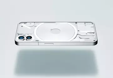 Gerücht: Nothing Phone (1) wird eine ...