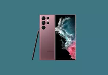 Samsung hat One UI 6.0 Beta ...