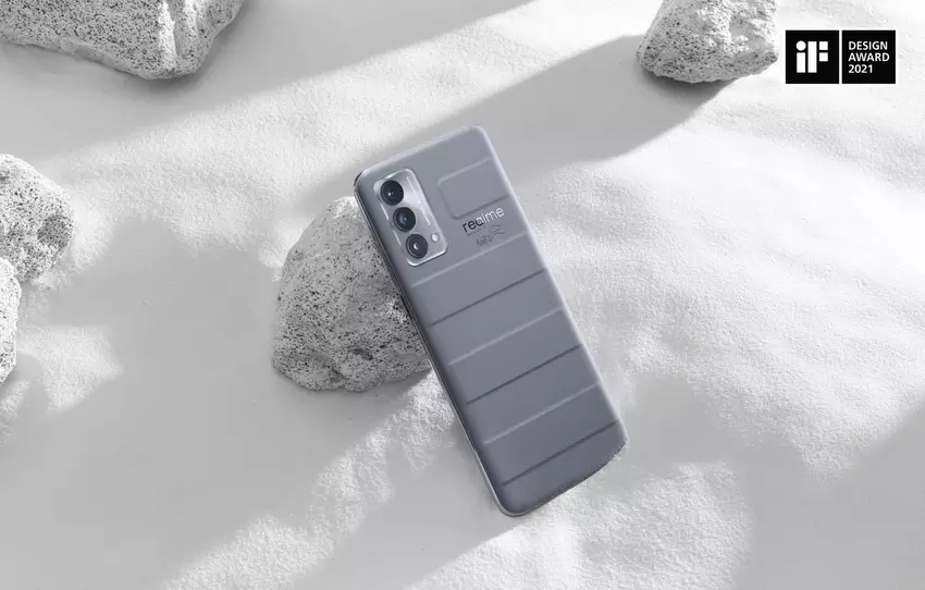 Die leistungsstärksten Mittelklasse-Smartphones auf dem Weltmarkt werden benannt – Snapdragon 778G dominiert vollständig