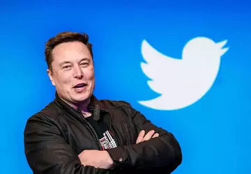 Medien: Elon Musk will im Falle ...