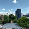 ASUS ZenFone 8 im Test-316 ASUS ZenFone 8 im Test-316