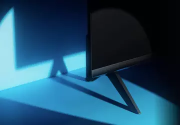 32- und 43-Zoll-Displays, MediaTek-Chip, Lautsprecher mit ...