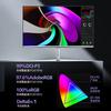 Philips Evnia 27M2N8800 Vorschaubild 2