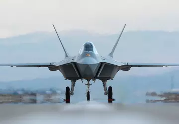 Die Türkei hat finanzielle Schwierigkeiten bei ...