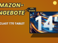 post_big/TECLAST_T70_Tablet.png