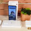 Xiaomi 11T Pro im Test: Spitzenprozessor und Vollladung in 20 Minuten-5 Xiaomi 11T Pro im Test: Spitzenprozessor und Vollladung in 20 Minuten-5