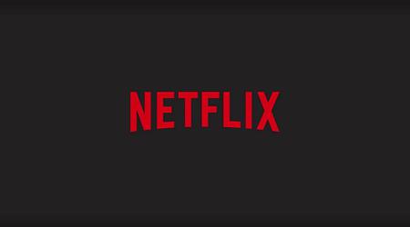 Netflix verlangt Gebühren für den Austausch von Passwörtern in Portugal, Spanien, Kanada und Neuseeland