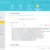 Nahtloses Wi-Fi 6-Heimnetzwerk: TP-Link Archer AX23 Router Test-219 Nahtloses Wi-Fi 6-Heimnetzwerk: TP-Link Archer AX23 Router Test-219