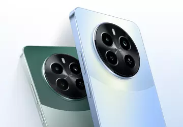 120Hz OLED-Display, 50 MP Sony LYT-600 ...