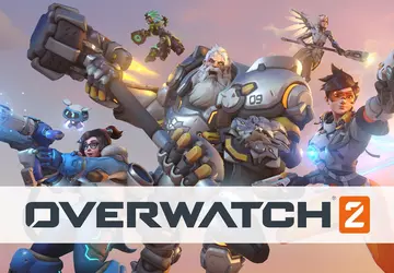 Details zu Overwatch 2: neue Balance, ...