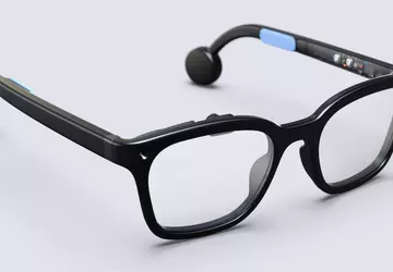 Brilliant Labs präsentiert Halo AI-Smartphones mit ...