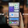 Einzelheiten zum One UI 7-Update