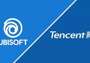 Medien: Ubisoft könnte in Abhängigkeit von ...