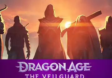 Die gute Nachricht ist, dass Dragon ...