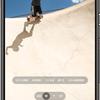 Samsung Mobile One UI 7 Beta Vorschaubild 6