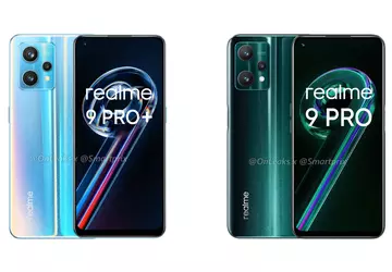 Wie viel kosten Realme 9 Pro ...