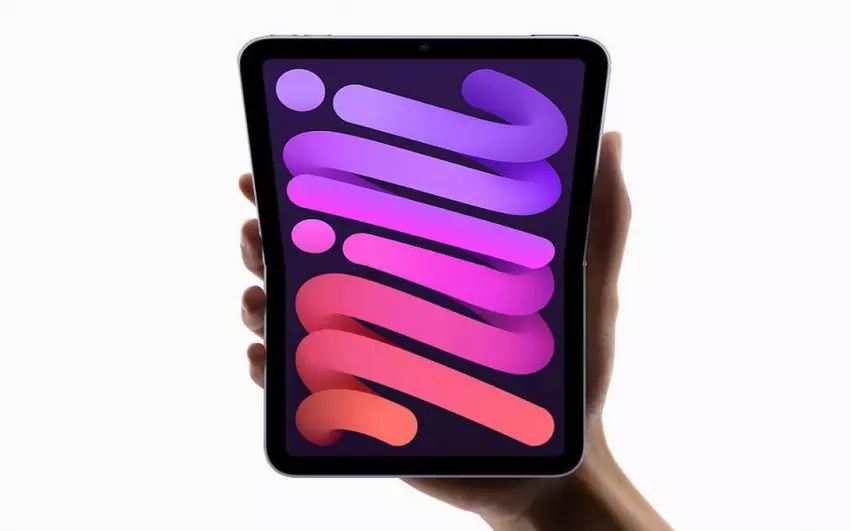 Insider: Apple will Flüssigmetall für faltbares iPhone-Scharnier verwenden: 2,5 Mal stärker als Titan