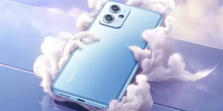 AnTuTu nennt die besten Low-Cost-Smartphones für Preis/Leistung - Xiaomi hat keine Konkurrenz