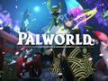 post_big/palworld_game_poster_image.jpg