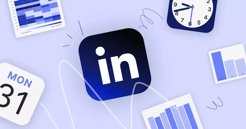LinkedIn führt ein neues Abonnement ein: Premium Company Page mit AI-Funktionen