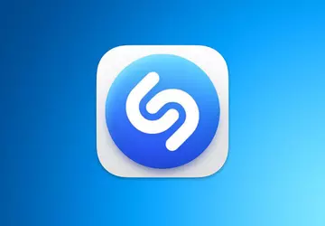 Shazam fügt jetzt automatisch Songs zu ...